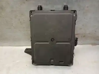 Second-hand car spare part electronic module for renault talisman (lp_) 1.5 dci 110 oem iam references 284b17439r  284b17439r