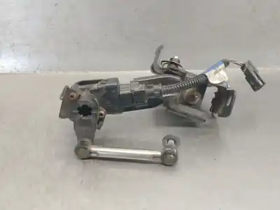 Peça sobressalente para automóvel em segunda mão motor de regulação faróis por renault talisman (lp_) 1.5 dci 110 referências oem iam 538210780r