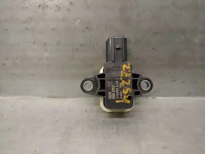 Peça sobressalente para automóvel em segunda mão sensor por mazda mx-5 iv (nd) 2.0 (nd2e) referências oem iam da8a57kc0