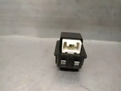 Second-hand car spare part electronic module for mazda mx-5 iv (nd) 2.0 (nd2e) oem iam references bbm366em0  