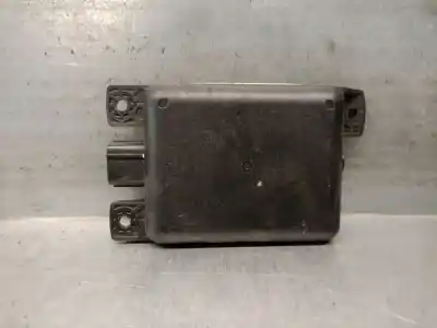 Автозапчасти б/у электронный модуль за mazda mx-5 iv (nd) 2.0 (nd2e) ссылки oem iam n24367y80g