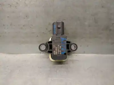 Peça sobressalente para automóvel em segunda mão sensor por mazda mx-5 iv (nd) 2.0 (nd2e) referências oem iam da8a57kc0