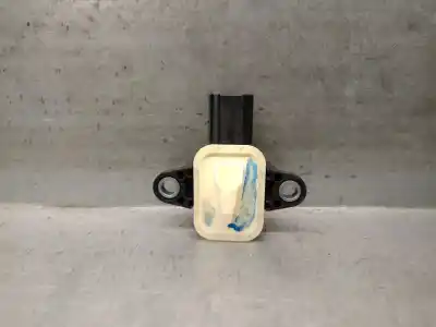 Second-hand car spare part sensor for mazda mx-5 iv (nd) 2.0 (nd2e) oem iam references da8a57kc0 171229302 