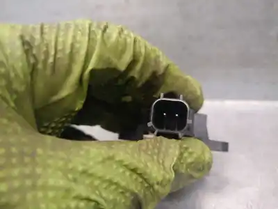 Second-hand car spare part sensor for mazda mx-5 iv (nd) 2.0 (nd2e) oem iam references da8a57kc0 171229302 