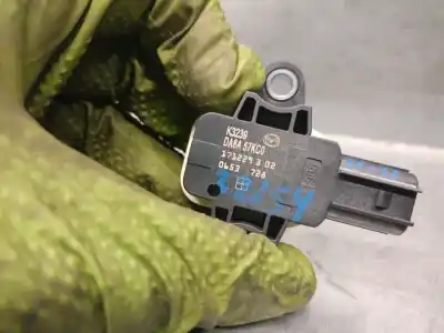 Second-hand car spare part sensor for mazda mx-5 iv (nd) 2.0 (nd2e) oem iam references da8a57kc0 171229302 