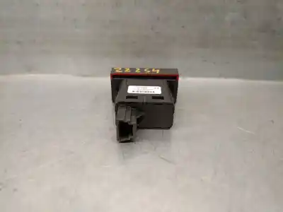 Pezzo di ricambio per auto di seconda mano avvertimento per mazda mx-5 iv (nd) 2.0 (nd2e) riferimenti oem iam n243664h0 10114968 