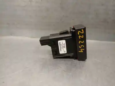 Pezzo di ricambio per auto di seconda mano avvertimento per mazda mx-5 iv (nd) 2.0 (nd2e) riferimenti oem iam n243664h0 10114968 