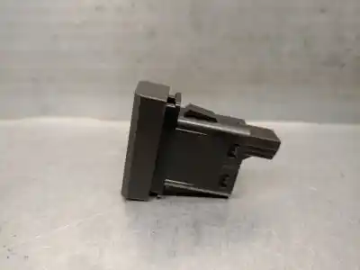 Pezzo di ricambio per auto di seconda mano avvertimento per mazda mx-5 iv (nd) 2.0 (nd2e) riferimenti oem iam n243664h0 10114968 