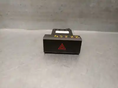 Автозапчасти б/у предупреждение за mazda mx-5 iv (nd) 2.0 (nd2e) ссылки oem iam n243664h0