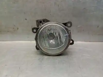 Peça sobressalente para automóvel em segunda mão farol / projetor de nevoeiro direito por renault talisman (lp_) 1.5 dci 110 referências oem iam 261503971r