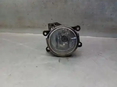 Peça sobressalente para automóvel em segunda mão farol / projetor de nevoeiro esquerdo por renault talisman (lp_) 1.5 dci 110 referências oem iam 261558707r