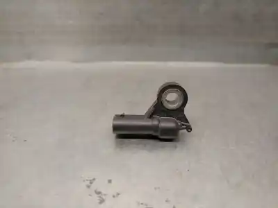 Автозапчастина б/у датчик для mazda mx-5 iv (nd) 2.0 (nd2e) посилання на oem iam n255566d0