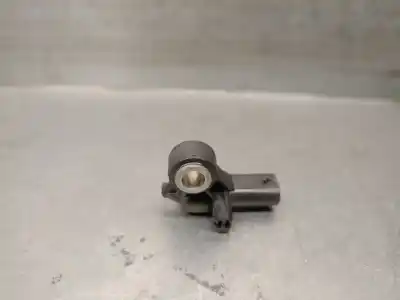 Автозапчастина б/у датчик для mazda mx-5 iv (nd) 2.0 (nd2e) посилання на oem iam n255566d0 k3239 bosch 