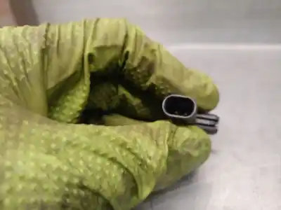 Second-hand car spare part sensor for mazda mx-5 iv (nd) 2.0 (nd2e) oem iam references n255566d0 k3239 bosch 