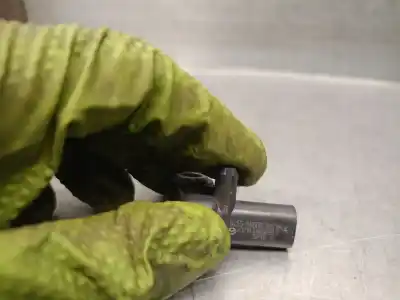 Second-hand car spare part sensor for mazda mx-5 iv (nd) 2.0 (nd2e) oem iam references n255566d0 k3239 bosch 