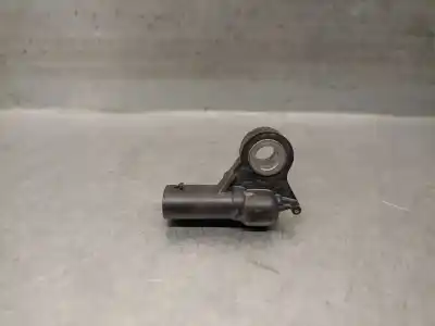Автозапчастина б/у датчик для mazda mx-5 iv (nd) 2.0 (nd2e) посилання на oem iam n255566d0