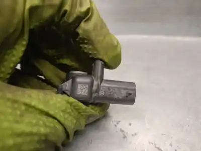 Second-hand car spare part sensor for mazda mx-5 iv (nd) 2.0 (nd2e) oem iam references n255566d0 k3239 bosch 