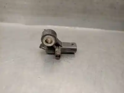 Pezzo di ricambio per auto di seconda mano sensore per mazda mx-5 iv (nd) 2.0 (nd2e) riferimenti oem iam n247566d0 k3239 bosch 