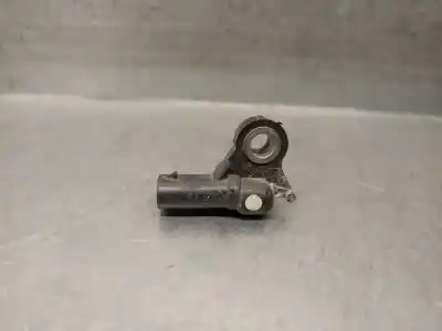 Автозапчасти б/у датчик за mazda mx-5 iv (nd) 2.0 (nd2e) ссылки oem iam n247566d0