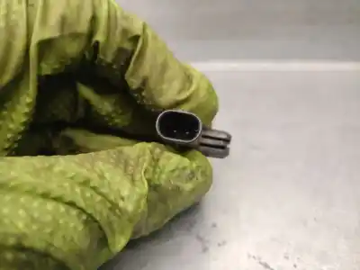 Second-hand car spare part sensor for mazda mx-5 iv (nd) 2.0 (nd2e) oem iam references n247566d0 k3239 bosch 