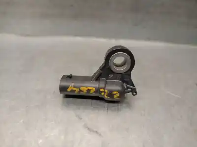 Автозапчасти б/у датчик за mazda mx-5 iv (nd) 2.0 (nd2e) ссылки oem iam d09h57kc0