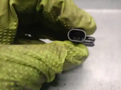 Second-hand car spare part sensor for mazda mx-5 iv (nd) 2.0 (nd2e) oem iam references d09h57kc0 k3239 bosch 