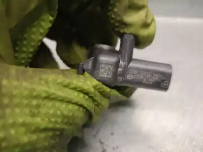 Second-hand car spare part sensor for mazda mx-5 iv (nd) 2.0 (nd2e) oem iam references d09h57kc0 k3239 bosch 