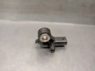 Автозапчастина б/у датчик для mazda mx-5 iv (nd) 2.0 (nd2e) посилання на oem iam d09h57kc0 k3239 bosch 