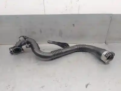 İkinci el araba yedek parçası Tüp için DACIA LOGAN MCV II TCE 90 (K8M1) OEM IAM referansları 144605243R  144605243R