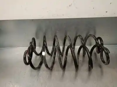 Автозапчастина б/у демпфуюча песна для toyota c-hr (_x1_) 1.8 hybrid (zyx10_, zyx11_) посилання на oem iam 48231f4071  48231f4071