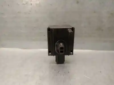 Second-hand car spare part sensor for mazda mx-5 iv (nd) 2.0 (nd2e) oem iam references kd45676b1  