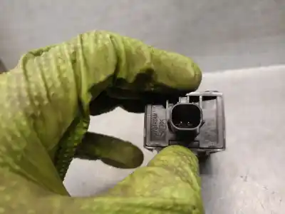 Second-hand car spare part sensor for mazda mx-5 iv (nd) 2.0 (nd2e) oem iam references kd45676b1  