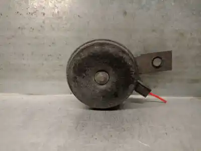 Автозапчасти б/у рог за mazda mx-5 iv (nd) 2.0 (nd2e) ссылки oem iam n24366790a