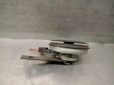 Pezzo di ricambio per auto di seconda mano corno per mazda mx-5 iv (nd) 2.0 (nd2e) riferimenti oem iam n24366790a  n24366790a