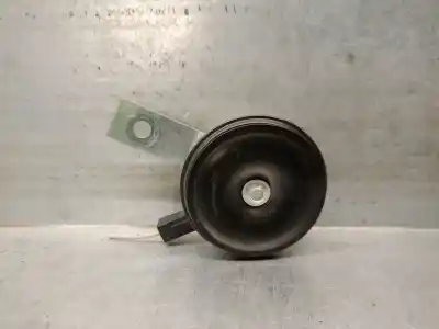 Автозапчастина б/у ріг для mazda mx-5 iv (nd) 2.0 (nd2e) посилання на oem iam n24366780b