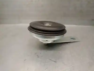 Pezzo di ricambio per auto di seconda mano corno per mazda mx-5 iv (nd) 2.0 (nd2e) riferimenti oem iam n24366780b  n24366780b