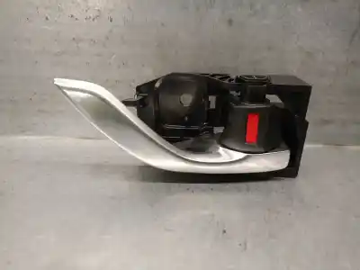 Автозапчасти б/у внутри передней правой ручки за mazda mx-5 iv (nd) 2.0 (nd2e) ссылки oem iam t8314kd53