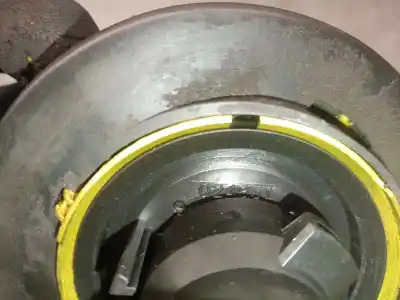 Pezzo di ricambio per auto di seconda mano tappo esterno del carburante per citroen berlingo / berlingo first monospace (mf_, gjk_, gfk_) 1.9 d (mfwjz) riferimenti oem iam 024831  1508e3 Pezzo di ricambio per auto di seconda mano tappo esterno del carburante per citroen berlingo / berlingo first monospace (mf_, gjk_, gfk_) 1.9 d (mfwjz) riferimenti oem iam 024831  1508e3