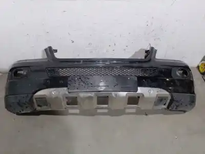 Gebrauchtes Autoersatzteil  zum MERCEDES-BENZ CLASE M (W164)  OEM-IAM-Referenzen A1648851025  A1648851025