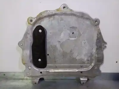 Автозапчастина б/у покрішка для mazda mx-5 iv (nd) 2.0 (nd2e) посилання на oem iam n24734h80 s1423 n24734h80b