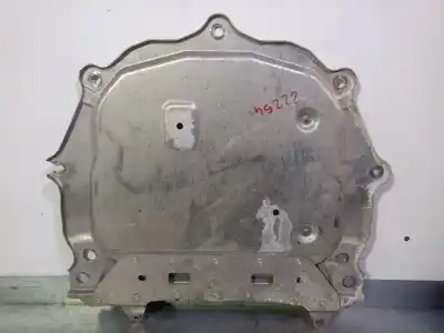 Автозапчасти б/у защитная крышка за mazda mx-5 iv (nd) 2.0 (nd2e) ссылки oem iam n24734h80