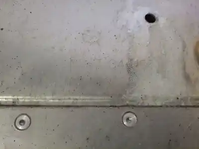 Автозапчасти б/у защитная крышка за mazda mx-5 iv (nd) 2.0 (nd2e) ссылки oem iam n24734h80 s1423 n24734h80b