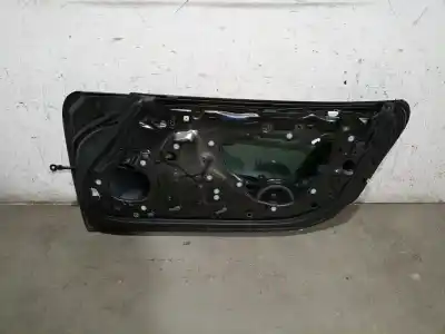 Автозапчастина б/у передні праві двері для mazda mx-5 iv (nd) 2.0 (nd2e) посилання на oem iam n2y05802xd  n2y05802xd