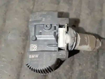Second-hand car spare part pressure sensor for mini mini (f55) cooper s oem iam references 70735510  