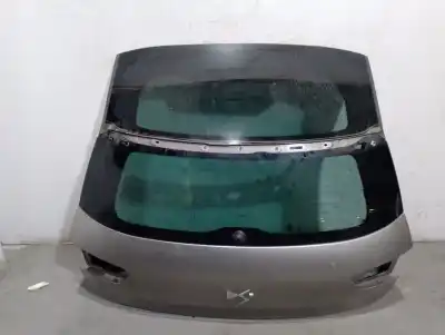Pezzo di ricambio per auto di seconda mano  per CITROEN DS5  Riferimenti OEM IAM 9667063780  9667063780