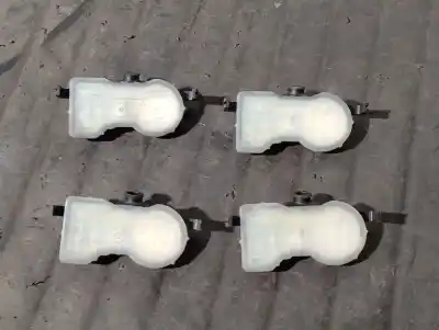 Peça sobressalente para automóvel em segunda mão sensor de pressão por renault talisman (lp_) 1.5 dci 110 referências oem iam 407004cb0a