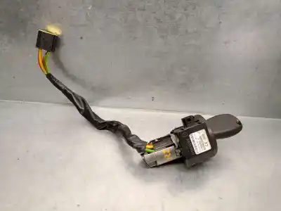 Peça sobressalente para automóvel em segunda mão comutador de ignição por dacia sandero 1.2 16v referências oem iam 8200826300c  8200826300