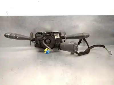 Second-hand car spare part Headlights Switch for DACIA SANDERO 1.2 16V OEM IAM references 8200792584S  