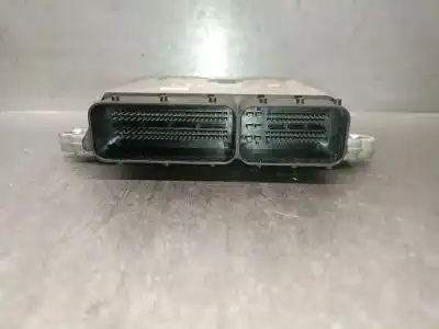 Автозапчасти б/у блок управления двигателем за mercedes-benz clase e t-model (s211) e 280 t cdi (211.220) ссылки oem iam a6421507377 0281013995 bosch a6421507377