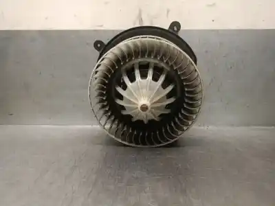 Gebrauchtes Autoersatzteil heizung motor zum mercedes-benz clase e t-model (s211) e 280 t cdi (211.220) oem-iam-referenzen a2118300408  a2118300408